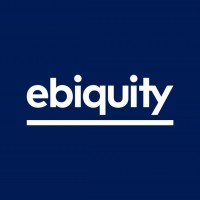 Sea Ebiquity