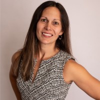Jackie Eckels