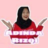 Adinda Rizqi
