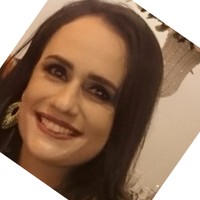 Renata Gomes Rocha Xavier