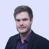 Elouan Gourmelon