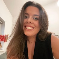 Nikoline Dyva
