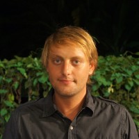 Gabriel Roques
