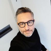 Renato Gagliardi