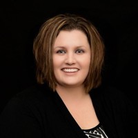 Brandie Clore