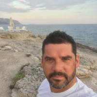 Olivier Marc