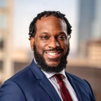 Bryant Mcclellan, Mba
