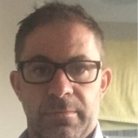 Darren Loft