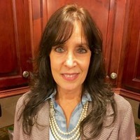 Kathy Tomas