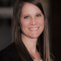 Sara Loos, Ccp