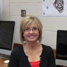 Paula Nixon