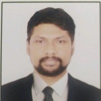Vincent David