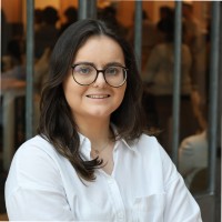 Niamh Mcgann