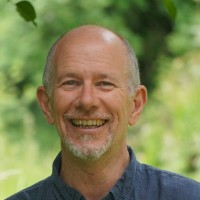 Michael Follett