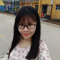 Ngọc Lý Lê Vũ