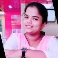 Sharmila Pathri