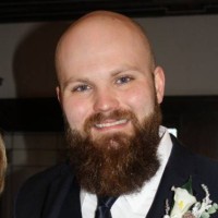 Todd Verhoef