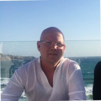 Steven  W Kuipers