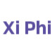 Xi Phi Sigma