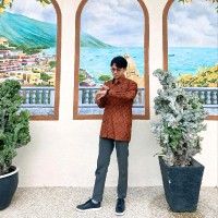 M Farhan Oktariadi