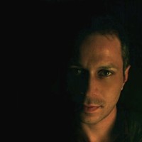 Marco Carvalho