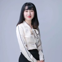 张叶慧
