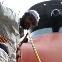 Hacı Baygeldi