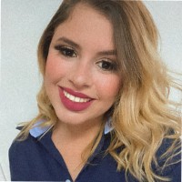 Ana Beatriz Maximiano