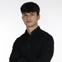 Marc de Tudó Mas