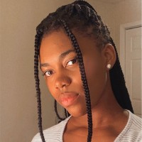 Tamira Graham