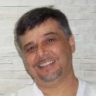 Luiz Claudio Pereira Da Silva