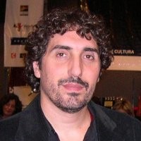 adrian baccaro