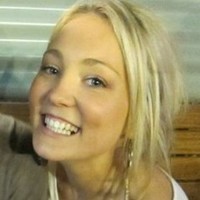 Bonnie Eick