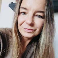Marlena Maciejewska