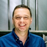 Dan Toader