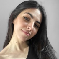 Sofia Cambria