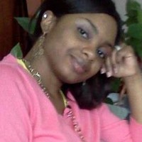 Ronda Stinson