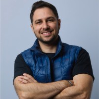 Bruno Ricardo de Oliveira