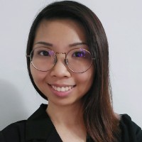 Ping Har Lim