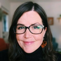 Jaz Dawson, Phd