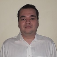 Jhonny Alfredo Narváez Bermeo