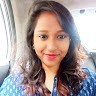 Arpitha Manohar