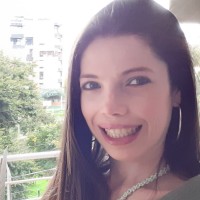 Adriana Gomez Bonilla