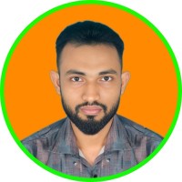 Md Kawsar