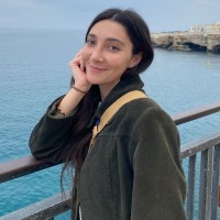 Candela Chomali