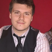 Daniel Pitu