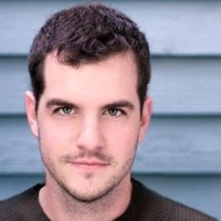 Brian Donkersley