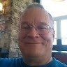Jeff Reisch