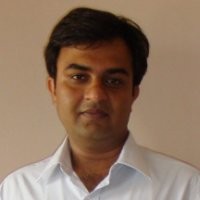 Sanjaykumar Sharma