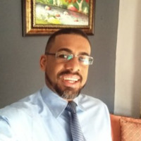 Leocadio Gomez Intec